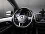 Volkswagen Up! 1.0 beats | CAMERA | STOELVERW. | CRUISE | LMV |