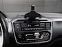 Volkswagen Up! 1.0 beats | CAMERA | STOELVERW. | CRUISE | LMV |