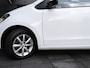 Volkswagen Up! 1.0 beats | CAMERA | STOELVERW. | CRUISE | LMV |