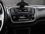 Volkswagen Up! 1.0 beats | CAMERA | STOELVERW. | CRUISE | LMV |