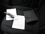Volkswagen Up! 1.0 beats | CAMERA | STOELVERW. | CRUISE | LMV |