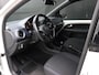 Volkswagen Up! 1.0 beats | CAMERA | STOELVERW. | CRUISE | LMV |