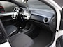 Volkswagen Up! 1.0 beats | CAMERA | STOELVERW. | CRUISE | LMV |