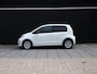 Volkswagen Up! 1.0 beats | CAMERA | STOELVERW. | CRUISE | LMV |