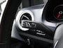 Volkswagen Up! 1.0 beats | CAMERA | STOELVERW. | CRUISE | LMV |