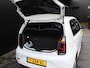 Volkswagen Up! 1.0 beats | CAMERA | STOELVERW. | CRUISE | LMV |