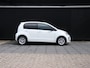Volkswagen Up! 1.0 beats | CAMERA | STOELVERW. | CRUISE | LMV |