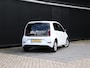 Volkswagen Up! 1.0 beats | CAMERA | STOELVERW. | CRUISE | LMV |