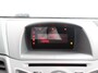 Ford Fiesta 1.25 Limited Airco Elektrische ramen Radio Elektrische spiegels Handel/ export!