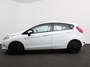 Ford Fiesta 1.25 Limited Airco Elektrische ramen Radio Elektrische spiegels Handel/ export!