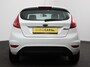 Ford Fiesta 1.25 Limited Airco Elektrische ramen Radio Elektrische spiegels Handel/ export!