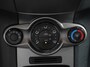 Ford Fiesta 1.25 Limited Airco Elektrische ramen Radio Elektrische spiegels Handel/ export!