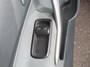 Ford Fiesta 1.25 Limited Airco Elektrische ramen Radio Elektrische spiegels Handel/ export!