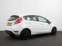Ford Fiesta 1.25 Limited Airco Elektrische ramen Radio Elektrische spiegels Handel/ export!