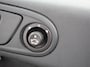 Ford Fiesta 1.25 Limited Airco Elektrische ramen Radio Elektrische spiegels Handel/ export!