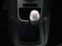 Ford Fiesta 1.25 Limited Airco Elektrische ramen Radio Elektrische spiegels Handel/ export!