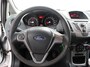 Ford Fiesta 1.25 Limited Airco Elektrische ramen Radio Elektrische spiegels Handel/ export!