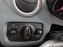 Ford Fiesta 1.25 Limited Airco Elektrische ramen Radio Elektrische spiegels Handel/ export!