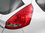 Ford Fiesta 1.25 Limited Airco Elektrische ramen Radio Elektrische spiegels Handel/ export!