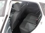 Ford Fiesta 1.25 Limited Airco Elektrische ramen Radio Elektrische spiegels Handel/ export!