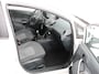 Ford Fiesta 1.25 Limited Airco Elektrische ramen Radio Elektrische spiegels Handel/ export!
