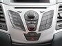 Ford Fiesta 1.25 Limited Airco Elektrische ramen Radio Elektrische spiegels Handel/ export!