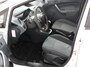 Ford Fiesta 1.25 Limited Airco Elektrische ramen Radio Elektrische spiegels Handel/ export!
