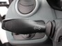 Ford Fiesta 1.25 Limited Airco Elektrische ramen Radio Elektrische spiegels Handel/ export!