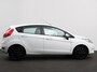 Ford Fiesta 1.25 Limited Airco Elektrische ramen Radio Elektrische spiegels Handel/ export!