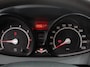 Ford Fiesta 1.25 Limited Airco Elektrische ramen Radio Elektrische spiegels Handel/ export!