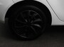 Ford Fiesta 1.25 Limited Airco Elektrische ramen Radio Elektrische spiegels Handel/ export!