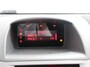 Ford Fiesta 1.25 Limited Airco Elektrische ramen Radio Elektrische spiegels Handel/ export!