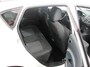 Ford Fiesta 1.25 Limited Airco Elektrische ramen Radio Elektrische spiegels Handel/ export!