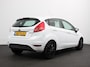Ford Fiesta 1.25 Limited Airco Elektrische ramen Radio Elektrische spiegels Handel/ export!