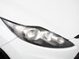Ford Fiesta 1.25 Limited Airco Elektrische ramen Radio Elektrische spiegels Handel/ export!