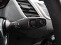Ford Fiesta 1.25 Limited Airco Elektrische ramen Radio Elektrische spiegels Handel/ export!