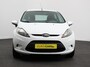 Ford Fiesta 1.25 Limited Airco Elektrische ramen Radio Elektrische spiegels Handel/ export!