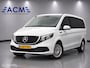 Mercedes-Benz EQV 300 L2 90 kWh