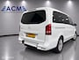 Mercedes-Benz EQV 300 L2 90 kWh