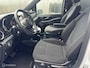 Mercedes-Benz EQV 300 L2 90 kWh