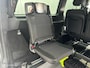 Mercedes-Benz EQV 300 L2 90 kWh