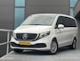 Mercedes-Benz EQV 300 L2 90 kWh