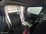 Mercedes-Benz EQV 300 L2 90 kWh