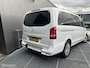 Mercedes-Benz EQV 300 L2 90 kWh