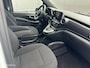 Mercedes-Benz EQV 300 L2 90 kWh