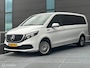 Mercedes-Benz EQV 300 L2 90 kWh