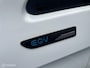 Mercedes-Benz EQV 300 L2 90 kWh