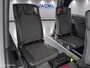 Mercedes-Benz EQV 300 L2 90 kWh