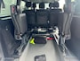 Mercedes-Benz EQV 300 L2 90 kWh