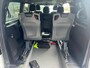 Mercedes-Benz EQV 300 L2 90 kWh
